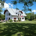 Schwarzwaldhof Nicklas *