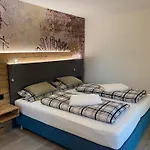 Schwarzwaldhof Nicklas Hotel Bonndorf im Schwarzwald