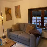 Hotel Schwarzwaldhof Nicklas *