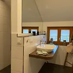 Schwarzwaldhof Nicklas * Bonndorf im Schwarzwald