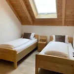 Schwarzwaldhof Nicklas فندق بوندورف ام شفارتزو