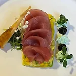 Schwarzwaldhof Nicklas فندق بوندورف ام شفارتزو