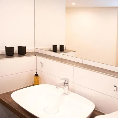 Schwarzwaldhof Nicklas * Bonndorf im Schwarzwald