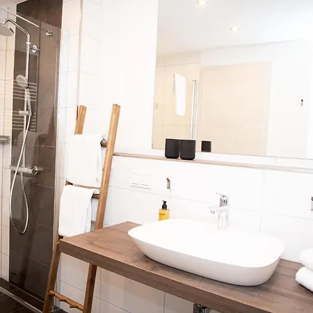 Schwarzwaldhof Nicklas Szálloda