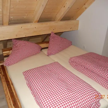 Hotel Schwarzwaldhof Nicklas Bonndorf im Schwarzwald