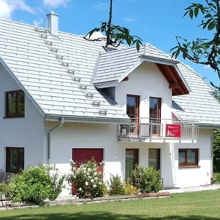 Schwarzwaldhof Nicklas Szálloda