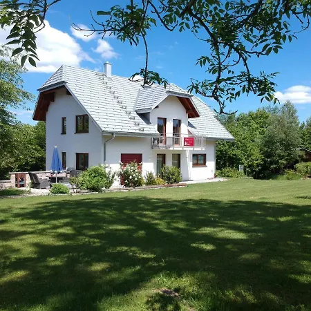 Schwarzwaldhof Nicklas *