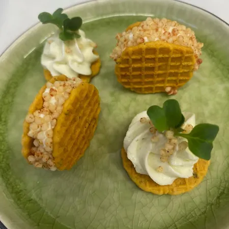 Schwarzwaldhof Nicklas *