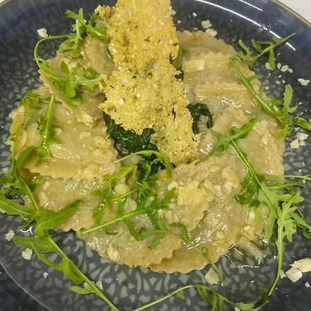 Schwarzwaldhof Nicklas