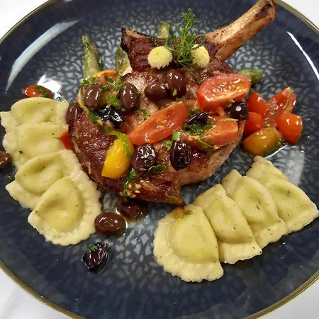 Schwarzwaldhof Nicklas * Bonndorf im Schwarzwald