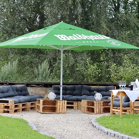 Schwarzwaldhof Nicklas