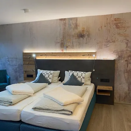 Schwarzwaldhof Nicklas