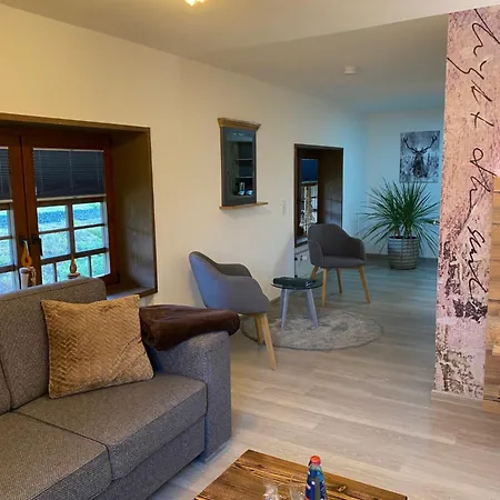 Schwarzwaldhof Nicklas Szálloda