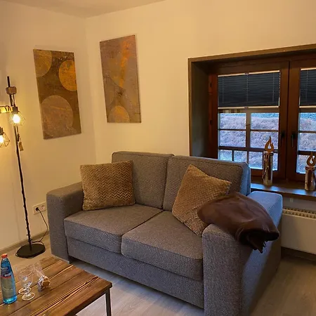 Hotel Schwarzwaldhof Nicklas *