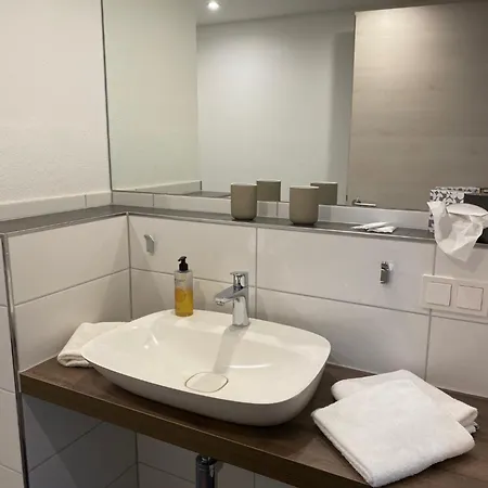 Schwarzwaldhof Nicklas Szálloda