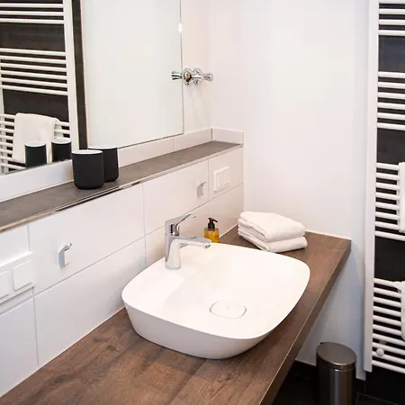 Schwarzwaldhof Nicklas Bonndorf im Schwarzwald