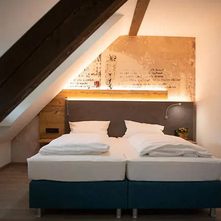 Schwarzwaldhof Nicklas Hotel *