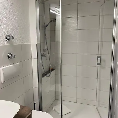 Schwarzwaldhof Nicklas Szálloda Bonndorf im Schwarzwald