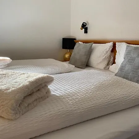 Schwarzwaldhof Nicklas