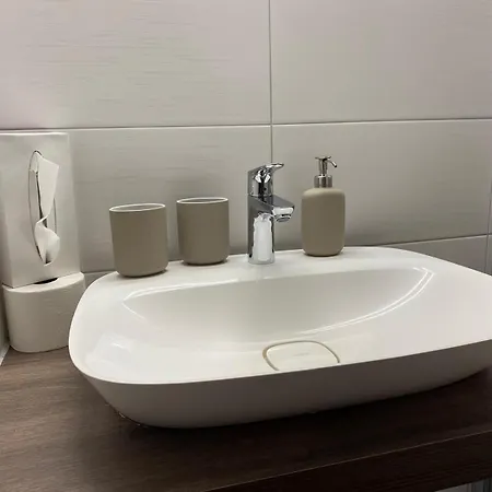 Schwarzwaldhof Nicklas Szálloda Bonndorf im Schwarzwald