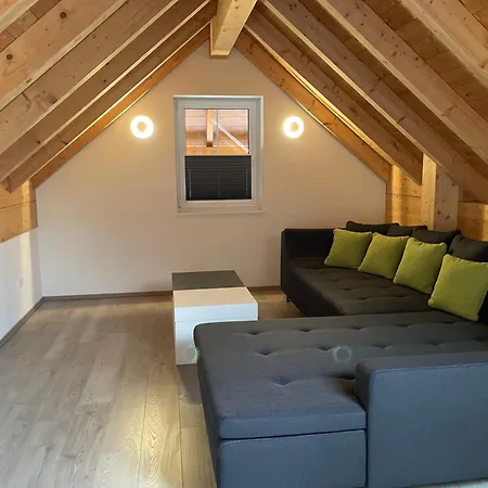 Schwarzwaldhof Nicklas *