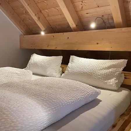 Schwarzwaldhof Nicklas * Bonndorf im Schwarzwald