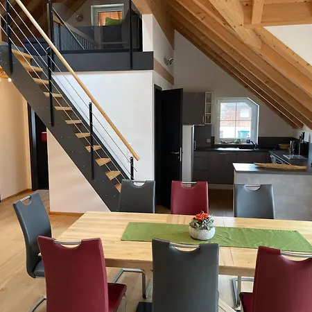 Hotel Schwarzwaldhof Nicklas