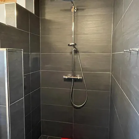 Schwarzwaldhof Nicklas Szálloda