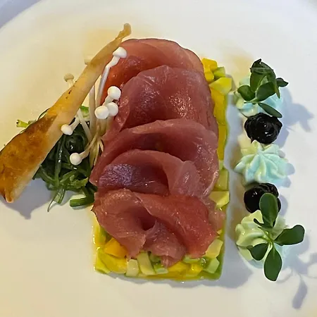 Schwarzwaldhof Nicklas Szálloda Bonndorf im Schwarzwald