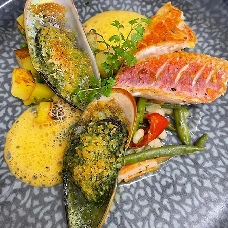 Schwarzwaldhof Nicklas