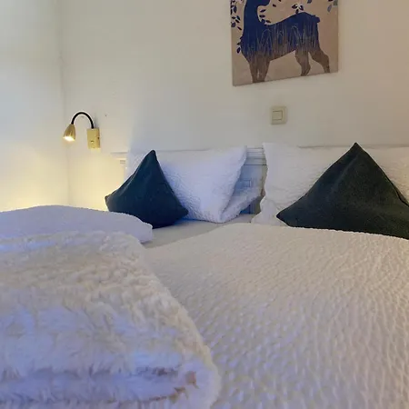 Hotel Schwarzwaldhof Nicklas