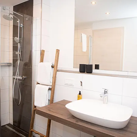 Schwarzwaldhof Nicklas