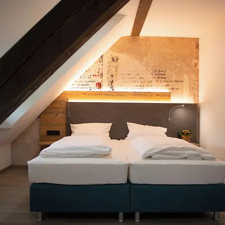 Szálloda Schwarzwaldhof Nicklas Bonndorf im Schwarzwald