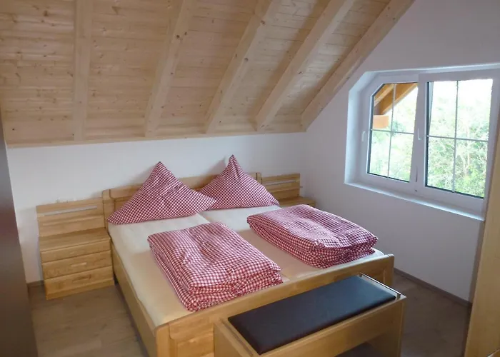 Отель Schwarzwaldhof Nicklas *