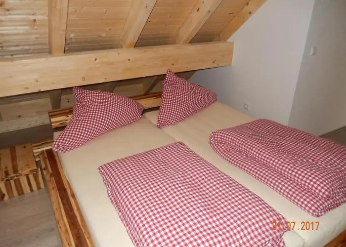 Отель Schwarzwaldhof Nicklas Бондорф (Шварцвальд)