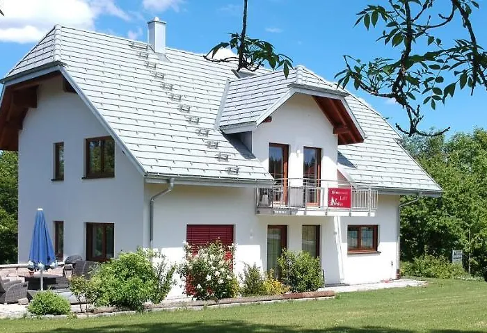 Schwarzwaldhof Nicklas Отель