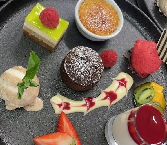 Schwarzwaldhof Nicklas