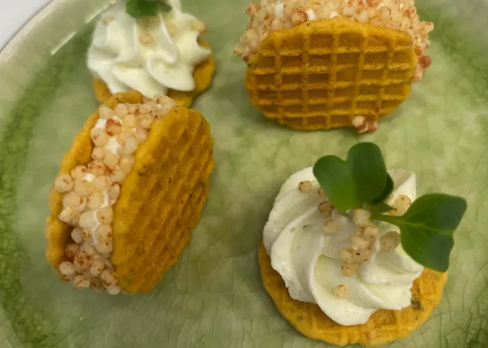 Schwarzwaldhof Nicklas *