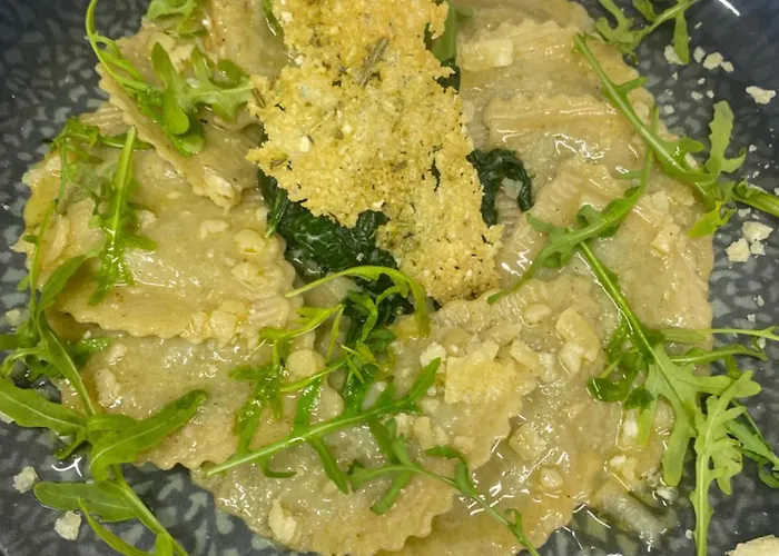 Schwarzwaldhof Nicklas