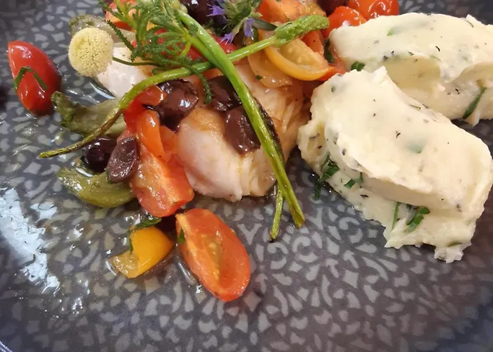 Отель Schwarzwaldhof Nicklas