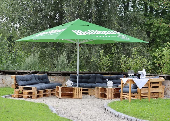 Schwarzwaldhof Nicklas