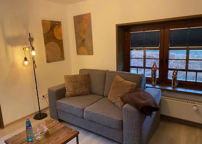 Отель Schwarzwaldhof Nicklas *