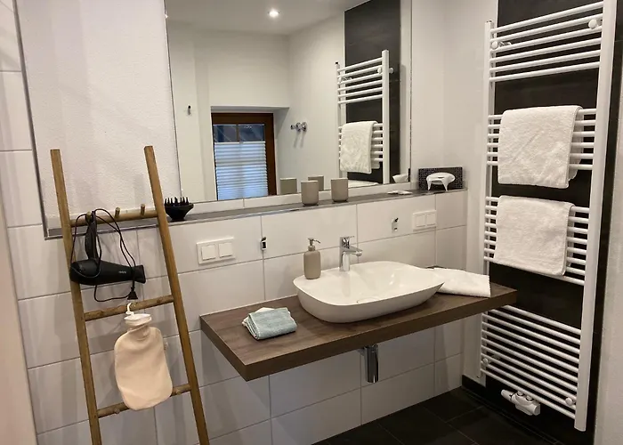 Schwarzwaldhof Nicklas