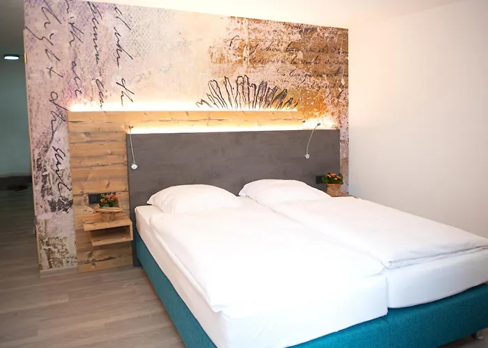 Schwarzwaldhof Nicklas * Бондорф (Шварцвальд)