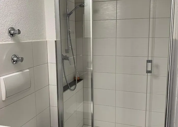 Schwarzwaldhof Nicklas Отель Бондорф (Шварцвальд)