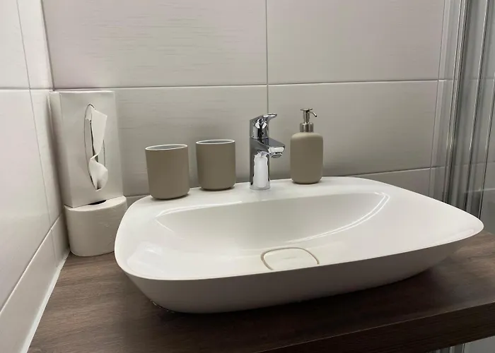 Schwarzwaldhof Nicklas Отель Бондорф (Шварцвальд)