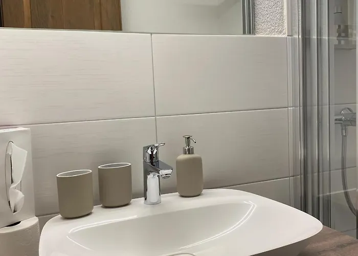 Schwarzwaldhof Nicklas *