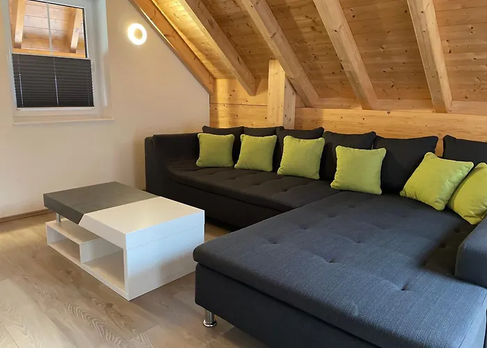 Schwarzwaldhof Nicklas Отель