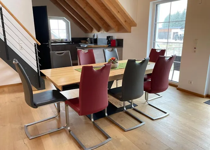 Отель Schwarzwaldhof Nicklas *