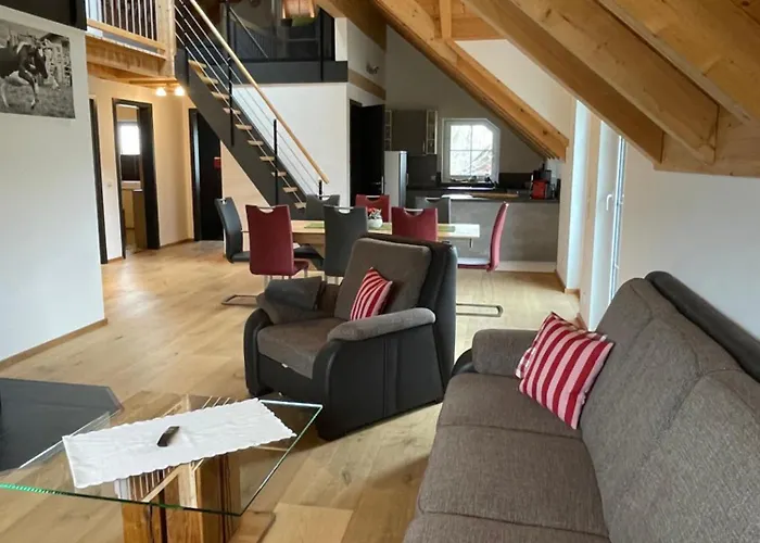 Schwarzwaldhof Nicklas Отель Бондорф (Шварцвальд)